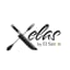 Xelas by El Sazon